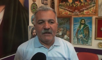 Erenler Cemevi Başkanı Muharrem Ayına İlişkin Yanlış Bilinenleri Anlattı