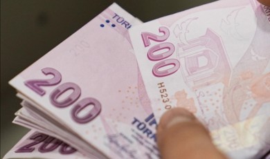 Evde Bakım Yardımı Alanlar Dikkat: Ödemeler Bugün İtibarıyla Başladı