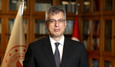 Hastalanmadan Önce Önlem Alan Yeni Sağlık Vizyonu Tüm Türkiye'ye Yayılıyor
