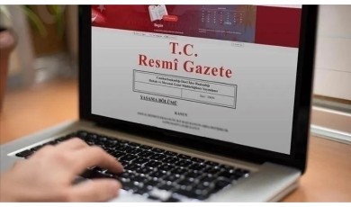 Hayvan Küpeleme Sisteminde Yeni Dönem Başladı! Karekod Uygulaması Devreye Girdi