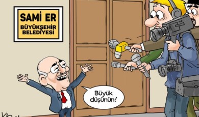 Hazır Binayı Boyamakla Eser Sahibi Olunmaz