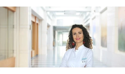 İmplant Tedavisinde Aynı Gün Yeni Diş Mümkün