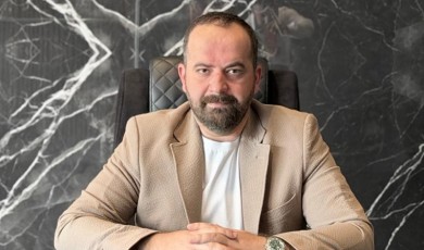 İş İnsanı Zeynel Abidin Karademir Ailesini Hedef Alan İddialara Karşı Sessizliğini Bozdu