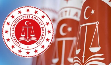 Kamu Personeli Seçme Sınavından 70 Puan Alan Binlerce Aday İçin Yeni İstihdam Kapısı Açıldı