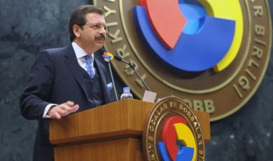 KOBİ Dünyasında Taşlar Yerinden Oynuyor: Kredi Paketi İçin Düğmeye Basıldı