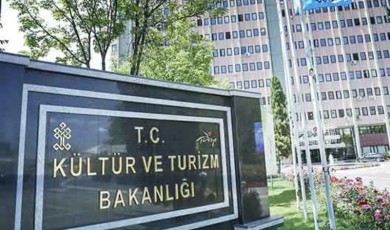 Kültür Ve Turizm Bakanlığı Malatya Taşra Teşkilatında İstihdam Edilmek Üzere Personel Alımı Yapacak