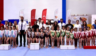 Malatya Analig'de Zirveye Çıkarak Yarı Finale Yükseldi