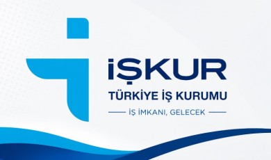 Malatya Valiliği ve İŞKUR İş Birliğiyle İki Bin Kişiye İstihdam Kapısı Açılıyor