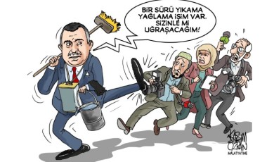 Malatya’da Gündem Değişti: Yıllarca Susan Vekil, Tek İmzayla Tartışmanın Merkezine Oturdu