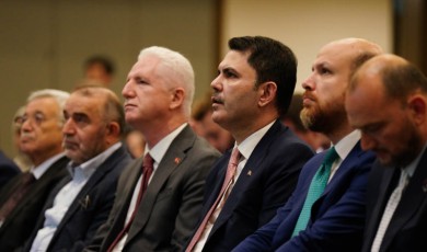Marketlerden Kafelere Kadar Herkes Bu Sistemin Parçası Olacak: Ambalaj Atıkları Ekonomik Değere Dönüşüyor