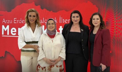Memleketin Nabzı Sezonu Türkiye'nin Önemli Meseleleriyle Noktaladı