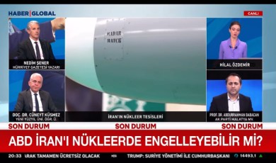 Milletvekili Babacan Gazze ve Lübnan'daki Soykırım Politikasına Karşı Dünya Ülkelerini Uyardı