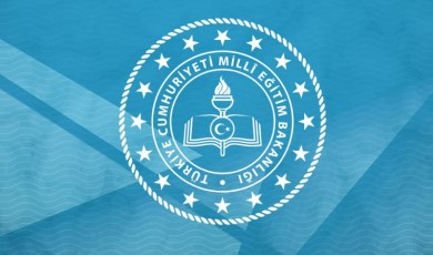 Millî Eğitim Bakanlığı Binlerce Öğrencinin Merakla Beklediği Kritik Değerlendirme Sonuçlarını Resmen İlan Etti