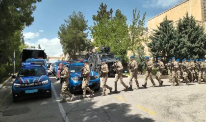 Milyarlık Para Trafiği Siber Ekiplerin Takibine Takıldı