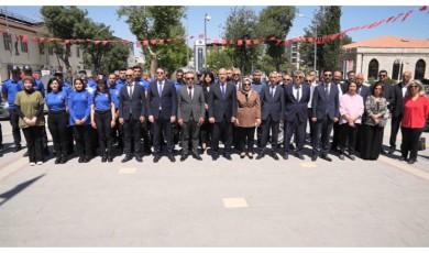 Modern Ceza İnfaz Sisteminde Islah ve Güvenlik Panoraması Malatya’da Ele Alındı