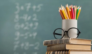 OKULLAR NE ZAMAN KAPANACAK? Karne günü yaklaşıyor... İşte MEB takvimi ve 2026-2027 okullar ne zaman açılacak sorusunun cevabı