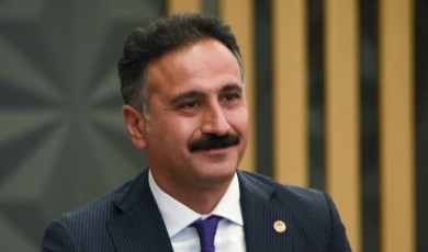 Pütürgeli Serdar Erşahin’den Seçim Sonrası Çarpıcı Açıklamalar Geldi