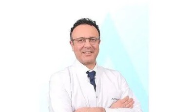 Reflü yemek borusunda kalıcı hasara yol açabiliyor, hatta…