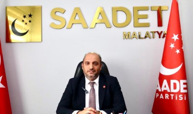Saadet Partili Paşahan; Milletvekilleri Tüfenkci, Babacan ve Koca’yı Depremzedeleri Unutmakla Suçladı