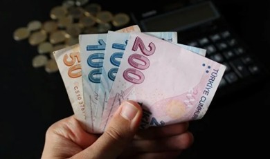 Sağlık Kurulundan Rapor Alan Emeklilerin Yol ve Refakatçi Giderlerini Devlet Karşılıyor