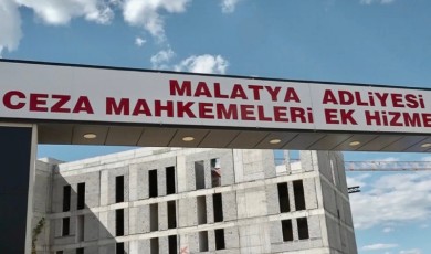 Saniyeler İçinde Yıkılan Binanın Hukuki Sürecinde Gözler Eylül Ayına Çevrildi
