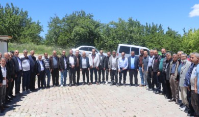 Sekiz Yıllık Emeğin Ürünü Olan Gözene Kitabı Yıl Sonunda Okurlarıyla Buluşuyor