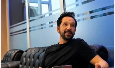 Son Hatırası Yürekleri Dağladı: Kazada Can Veren Türkçe Öğretmeninden Geriye Bu Şiir Kaldı
