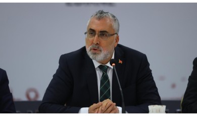 Sosyal Güvenlik Kurumundan Hastalara Müjde: Otuz İki İlaç Daha Geri Ödeme Kapsamına Alındı