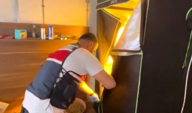 Sosyal Medyadan Zehir Saçan Şebekeye Darbe: 122 Kişi Tutuklandı