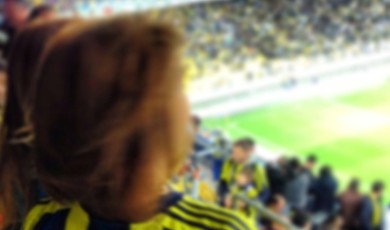 Suat GÜLŞEN / Koruyucu Meleğim