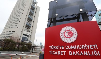 Ticaret'ten 'servis ücreti' adı altındaki haksız tahsilatlara sıkı denetim!