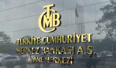 Türkiye Cumhuriyet Merkez Bankası Faiz Değişikliğine Gitmedi: Ek Sıkılaştırma Mesajı Öne Çıktı