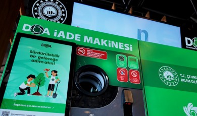 Türkiye Genelinde Al Kullan At Devrini Kapatacak Yeni Sistem Temmuz Ayında Yürürlüğe Giriyor