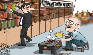 Üç Yüz Milyon Harcandı Ama Beklenen Etki Oluştu Mu?