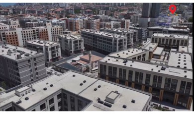 Vali Seddar Yavuz Malatya’nın Dönüşüm Rotasını Çizdi