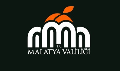 Valilik Harekete Geçti ve Geçici Barınma Merkezlerinde Kurallar Yeniden Yazıldı