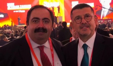 Veli Ağbaba Kararı Sonrası CHP Malatya’da Siyasi Gerilim Tırmandı
