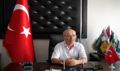 ​Yarım Asra Yaklaşan Emek Bir Günde Son Buldu: Parti Binasındaki Eşyalar Toplandı