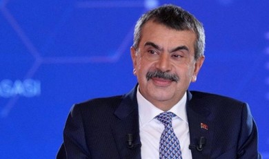 Yarın okullar tatil mi? 12 Haziran Cuma okul var mı?
