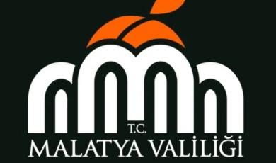 Yasak Dinlemeyenlere Yarım Milyon Liradan Fazla Ceza Kesildi