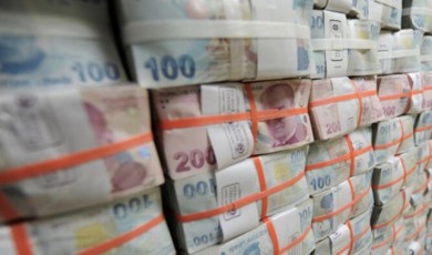 Yatırım Yapacak Kobiler Dikkat: Otuz Altı Ay Vadeli Destek Başvuruları Başladı