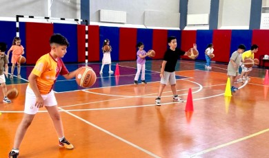 Yaz Okulu Seçmeden Önce Bu Uyarıları Mutlaka Dikkate Alın