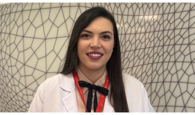 Yazın Yanlış Ürün Kullanımı Cilt Lekelerini Tetikleyebilir