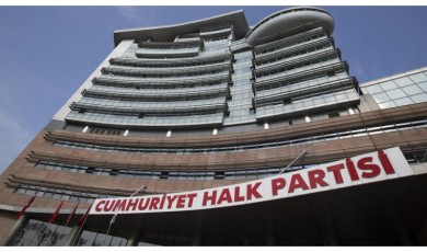 Yeni Merkez Yönetim Kurulunda Malatyalı İki İsim Genel Başkan Yardımcısı Olarak Görev Aldı