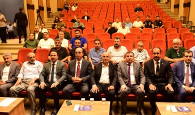 Yeşilyurtspor’da Şaşırtan Karar! Renk Değişikliği ve İsim Girişimi Dikkat Çekti