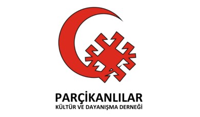 Yüzlerce Yıllık Yaylacılık Kültürü Bu Festivalle Geleceğe Taşınıyor