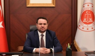 Zabıt Katibi ve İnfaz Koruma Memuru Adayları İçin Kritik Süreç Başlıyor