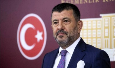 2028 Hedefi Açıklandı, Malatya Yine Listede Yer Almadı!