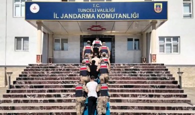 28 İlde Büyük Siber Operasyon: 12 Milyar Liralık Vurgun Vagonuna Kelepçe Vuruldu