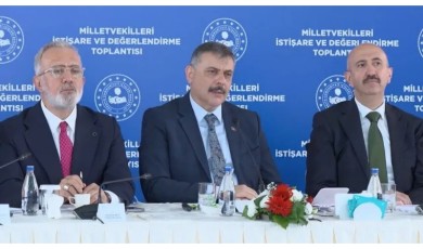 AFAD Tarafından Toplanan Yardımlar İhtiyaç Sahiplerine Nasıl Ulaştırıldı?